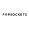 PopSockets
